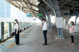 We did not find results for: Apa Itu Social Physical Distancing Bagaimana Cara Melakukannya Suzuki Indonesia