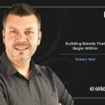 Dr. Shawn Talbott: The World's Fittest CEO