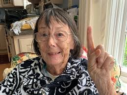 North Shore Death Notices: Aug. 18 To Aug. 24