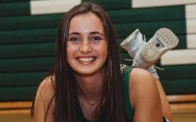 Bay County roundup: Every game feels like a victory in district openers