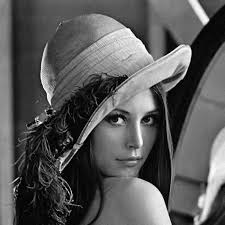 Edinburgh Research Explorer