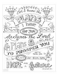 This printable coloring page is a great christian kids activity to help children. Coloring Pages Valued By God
