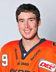 Aktuelle Eishockey Transfers der DEL, DEL2 und Oberliga