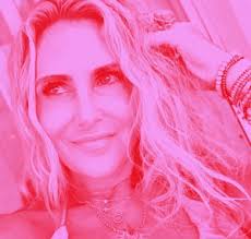 Art by Tina Kleinjan Setzer