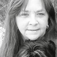 Mae Spangler's Instagram, Twitter & Facebook