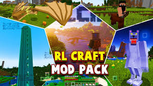 Minecraft hindustan gamer minecraft … › rl craft modpack xbox one. Rlcraft Modpack Para Minecraft Pe Bedrock 2020 Youtube