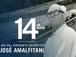 En la imagen, que subió como historia a su cuenta de instagram, el futbolista argentino aparece al lado de un. Feliz Dia Del Futbolista Y Del Dirigente Deportivo