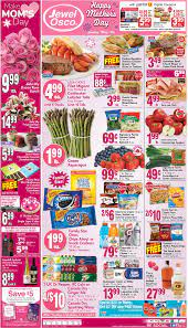 Jewel osco balck friday coupons. Jewel Osco Current Weekly Ad 05 08 05 14 2019 Frequent Ads Com
