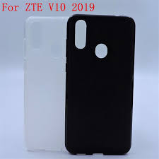 The latest zte usb driver support windows 10 these drivers include with mtp, adb, fastboot and qualcomm qdl driver. Luxury Soft Silicone Phone Case Cover For Zte Blade V10 V10 2020 Back Covers For Zte Blade V10 Vita Coque Fundas Shell Capa From Test00a 1 7 Dhgate Com
