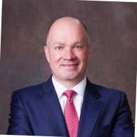 Stephanie Xia Email & Phone Number