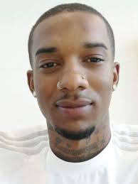 Police renewed witness appeal in connection with murder investigation….The  Bermuda Police Service is making a renewed appeal for information into the  murder of Keyoshè Robinson,