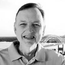 Clifford Davis Obituary (2016)