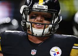 From Stratford to Steelers, Matakevich puts himself in game
