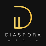 Updated on jul 25, 2014. Apk Downloader Download Apk Files Directly From Google Play
