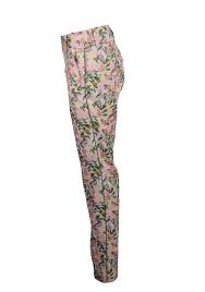 Aku diajarin desain dong mas/mbak. Design Hem Osis Untuk Mos Http Edepot Wur Nl 199862 Thepink Paradise