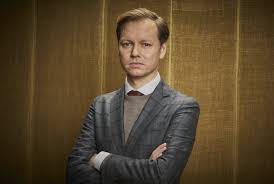 On file we have 2 emails for richard including rswan*****@worldnet.att.net, pegs****@hotmail.com. Swanenburg Tv Series 2020 Imdb