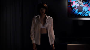 武田玲奈 エロいブラジャー 電影少女 １９０５２８ - 女子アナ・番組キャプ大量画像ちゃんねる