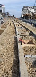 Maybe you would like to learn more about one of these? B Soseaua Fabrica De Glucoza