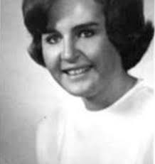 Obituary for Judith Marie (Thornton) Rooney