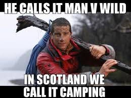 Scottish Meme Google Search Scotland Funny Edinburgh Scotland Travel Edinburgh Scotland
