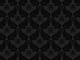 The size of this product is 15.7 x 118, this size is easy good to accomplish paste even for one. Retro Dark Wallpapers Top Free Retro Dark Backgrounds Wallpaperaccess