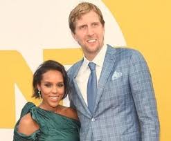 Оскароносная драма по пьесе флориана зеллера с энтони хопкинсом. Jessica Olsson Wiki Dirk Nowitzki S Wife Age Bio Family Kids More