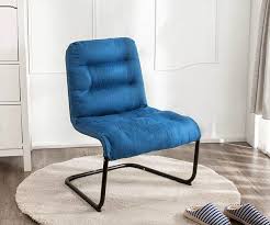 Comfy Dorm Room Chair Dorm Room Furniture Dorm Room Chairs Dorm Room Furniture Room