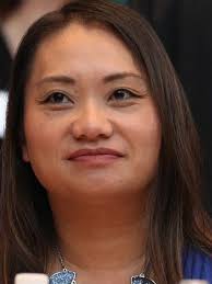 20 Under Forty heartens Wausau honorees