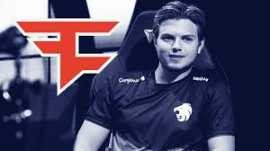 Explore tweets of kjaerbye @kjaerbyecs on twitter. Cs Go Offiziell Kjaerbye Ist Jetzt Bei Faze Fragster