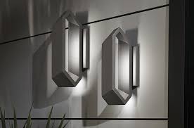 Modern Outdoor Wall Light Ideas Best Bets At Lumens Com