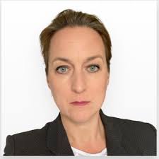 Rushika Patel (@RushikaRaiPatel)