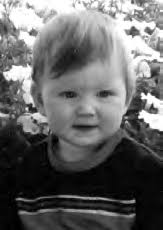 Willhite mourned as 'community icon' Vandalia Village playground will be  built this weekend