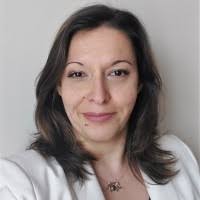 500+ profils pour “Scala”