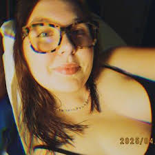 Avery Roane (@averyroane)