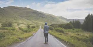 Locations vary but the action typically involves fingers and/or toys (with other phallic objects. How Does Masturbation Affect God S Plan For Sexuality Marriagetrac