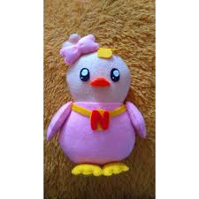 Friends text illustration, friendship day love, friends friendship, text, friendship png. Boneka Nana Didi N Friends Shopee Indonesia
