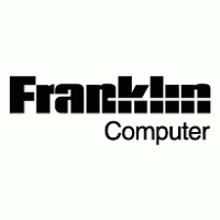 We sell cutco, the world's finest cutlery. Franklin Logo Vectors Free Download