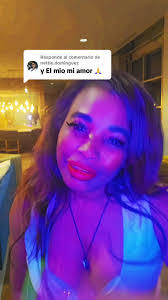 Maritza Drake's Instagram, Twitter & Facebook