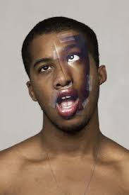 Pin by erika pellini