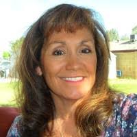 Victoria Griffey Email & Phone Number