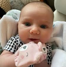 Mandy Hansen (@mandyhansennw) • Instagram photos and videos