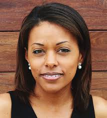 Regional Hispanic Chamber of Commerce