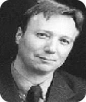 TG Professors & Psychology Puzzles