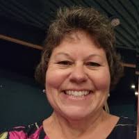 50+ "Bowman, M.a" profiles