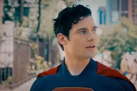 🚶 Линдсли Реджистер