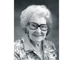 DeLean Dotterer Obituary (2023)