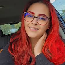 Just got a block of Velveeta cheese! I've never had it before but always  saw it online etc! What's the best use for it! Mac and cheese? Sauce?  Recipes a bonus too!