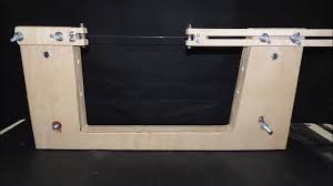 Here's how to make your own planner with templates and diy printable ideas! How To Make Budget Thicknesser Diy Homemade Thicknesser Using A Hand Planer 4 In 1 Workbench Youtube