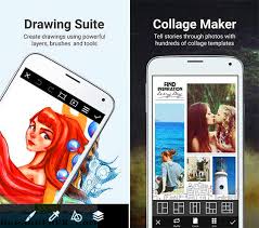 Picsart photo editor will offer you the complete photography experiences. Picsart Photo Studio Pro Apk Free Download Oceanofapk
