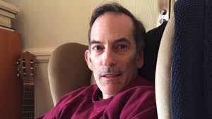 Shakespeare's Sonnet 31